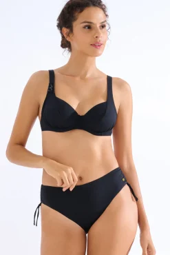 Lisca Bikinioberteil mit Bügel »Palma«|Damen Bhs