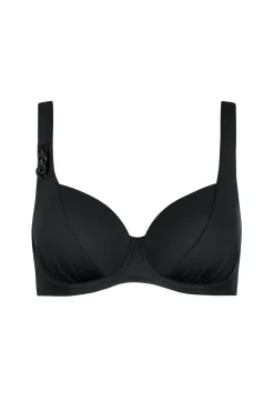 Lisca Bikinioberteil mit Bügel »Palma«|Damen Bhs
