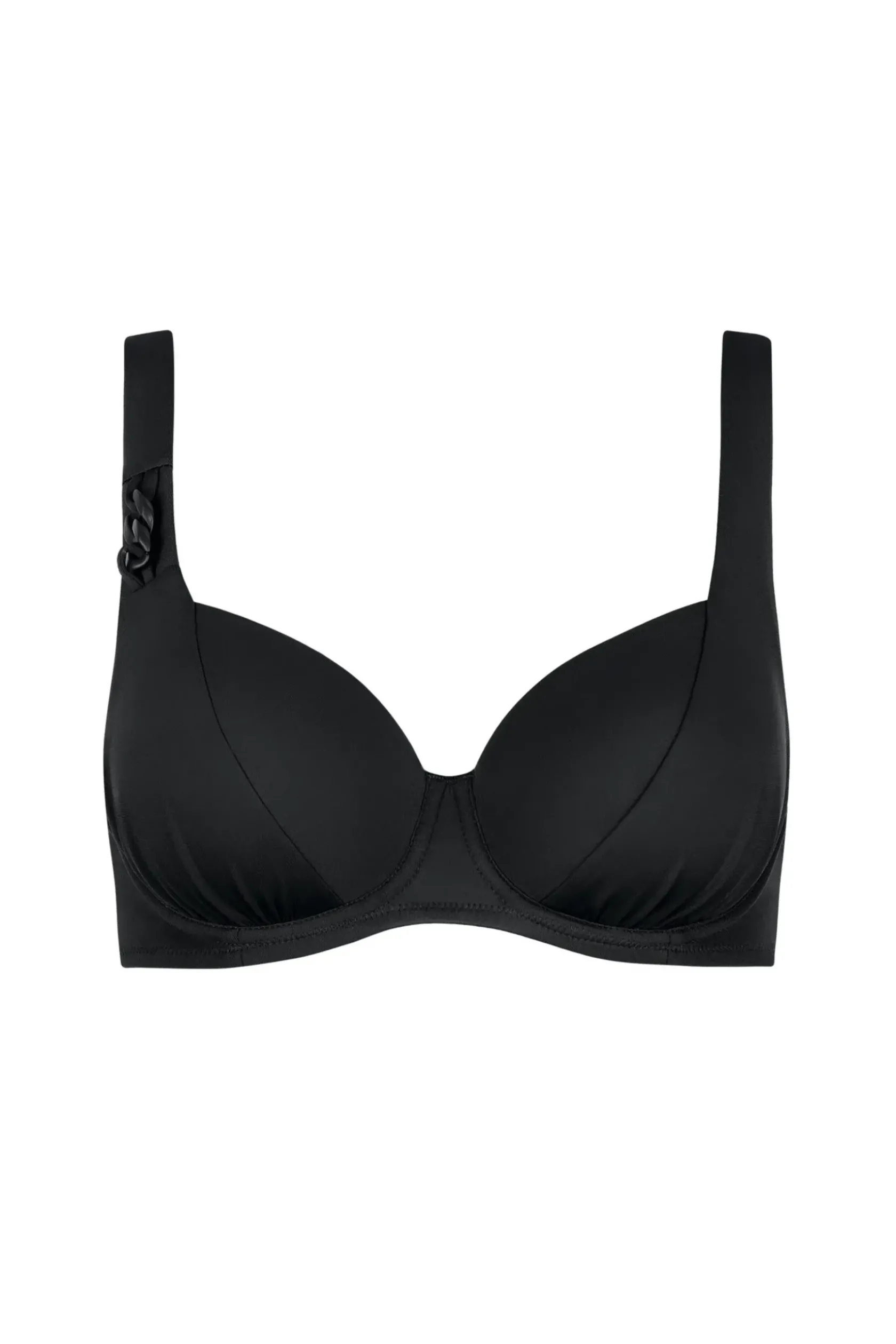 Lisca Bikinioberteil mit Bügel »Palma«|Damen Bhs