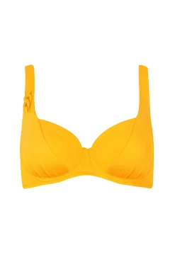 Lisca Bikini-Oberteil mit Bügel »Palma«|Damen Bhs