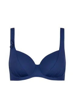 Lisca Bikini-Oberteil mit Bügel »Palma«|Damen Bhs