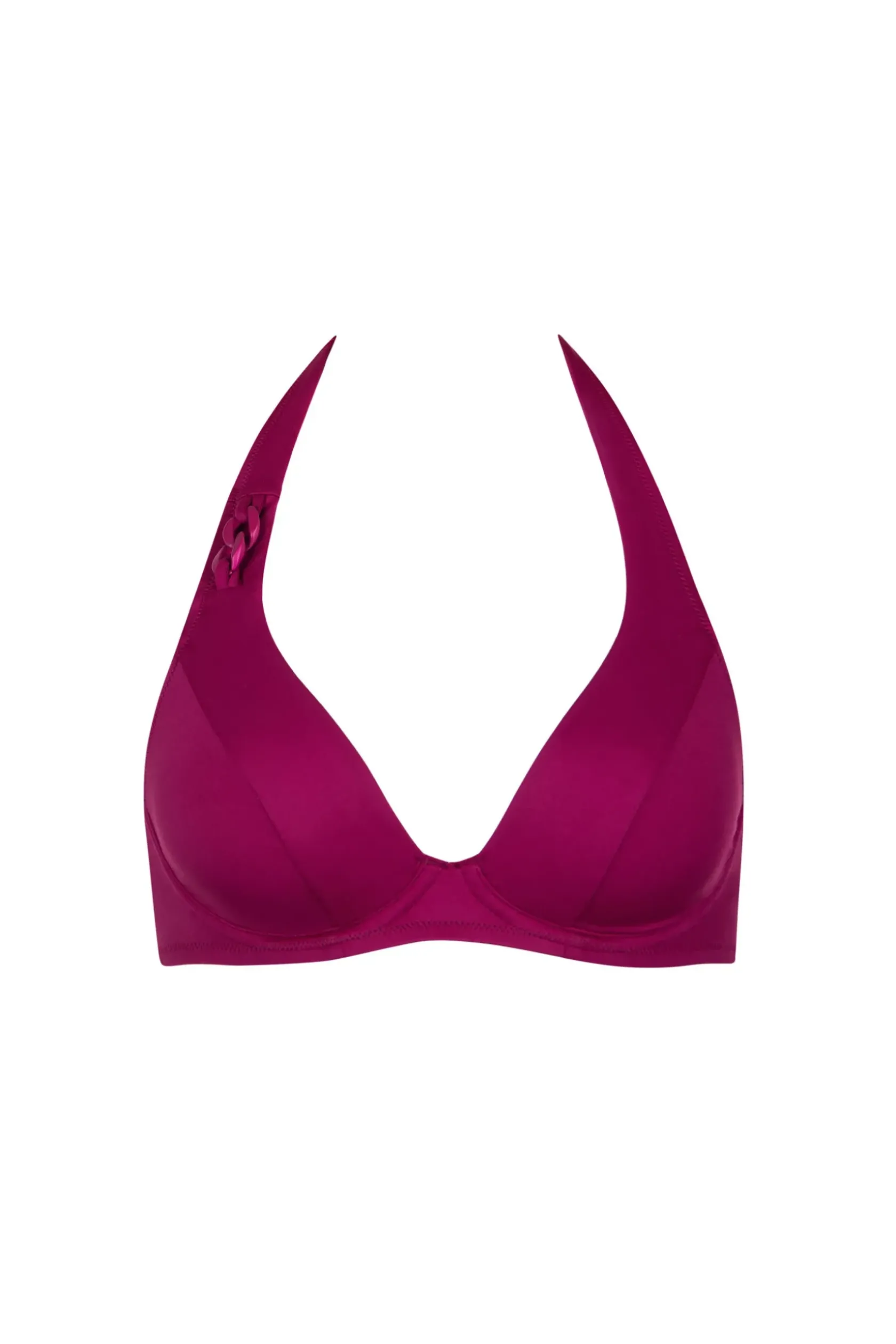 Lisca Bikini-Oberteil mit Bügel »Palma«|Damen Bhs