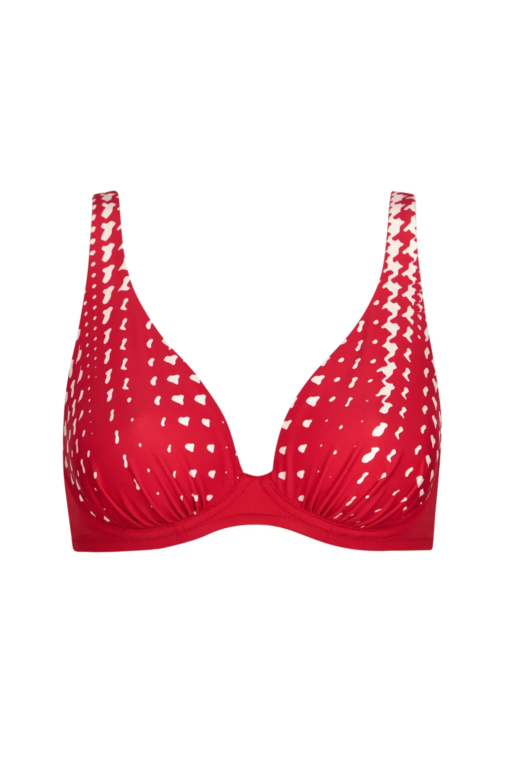 Lisca Bikinioberteil mit Bügel »Quito«|Damen Bhs