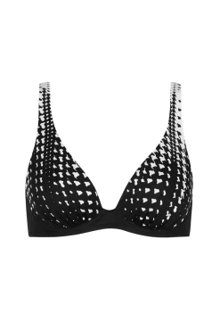 Lisca Bikinioberteil mit Bügel »Quito«|Damen Bhs