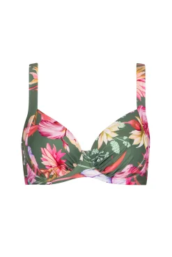 Lisca Bikinioberteil mit Bügel »Rimini«|Damen Bhs