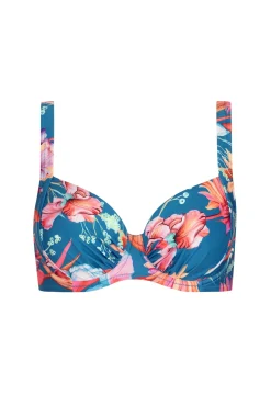 Lisca Bikinioberteil mit Bügel »Rimini«|Damen Bhs