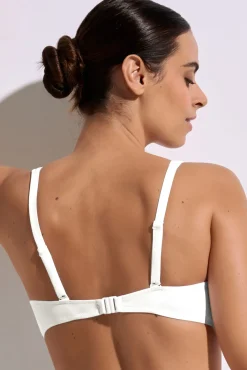 Lisca Bikinioberteil mit Bügel »Sardinia«|Damen Bhs