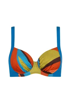 Lisca Bikinioberteil mit Bügel »Viviero«|Damen Bhs
