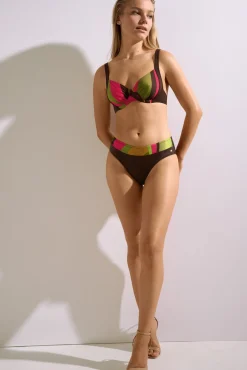Lisca Bikinioberteil mit Bügel »Viviero«|Damen Bhs
