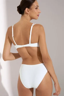 Lisca Bikinioberteil mit Schalen »Sardinia«|Damen Bhs