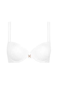 Lisca Bikinioberteil mit Schalen »Sardinia«|Damen Bhs