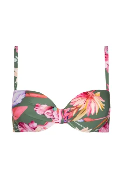 Lisca Bikinioberteil mit Schalen »Rimini«|Damen Bhs