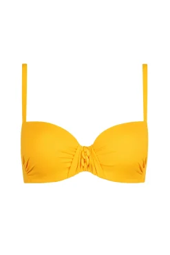 Lisca Bikini-Oberteil mit Schalen »Palma«|Damen Bhs
