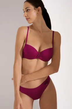 Lisca Bikini-Oberteil mit Schalen »Palma«|Damen Bhs
