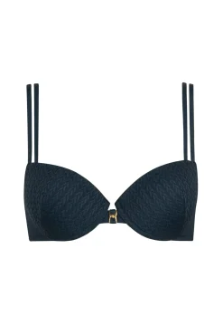 Lisca Bikinioberteil mit Schalen »Sardinia«|Damen Bhs