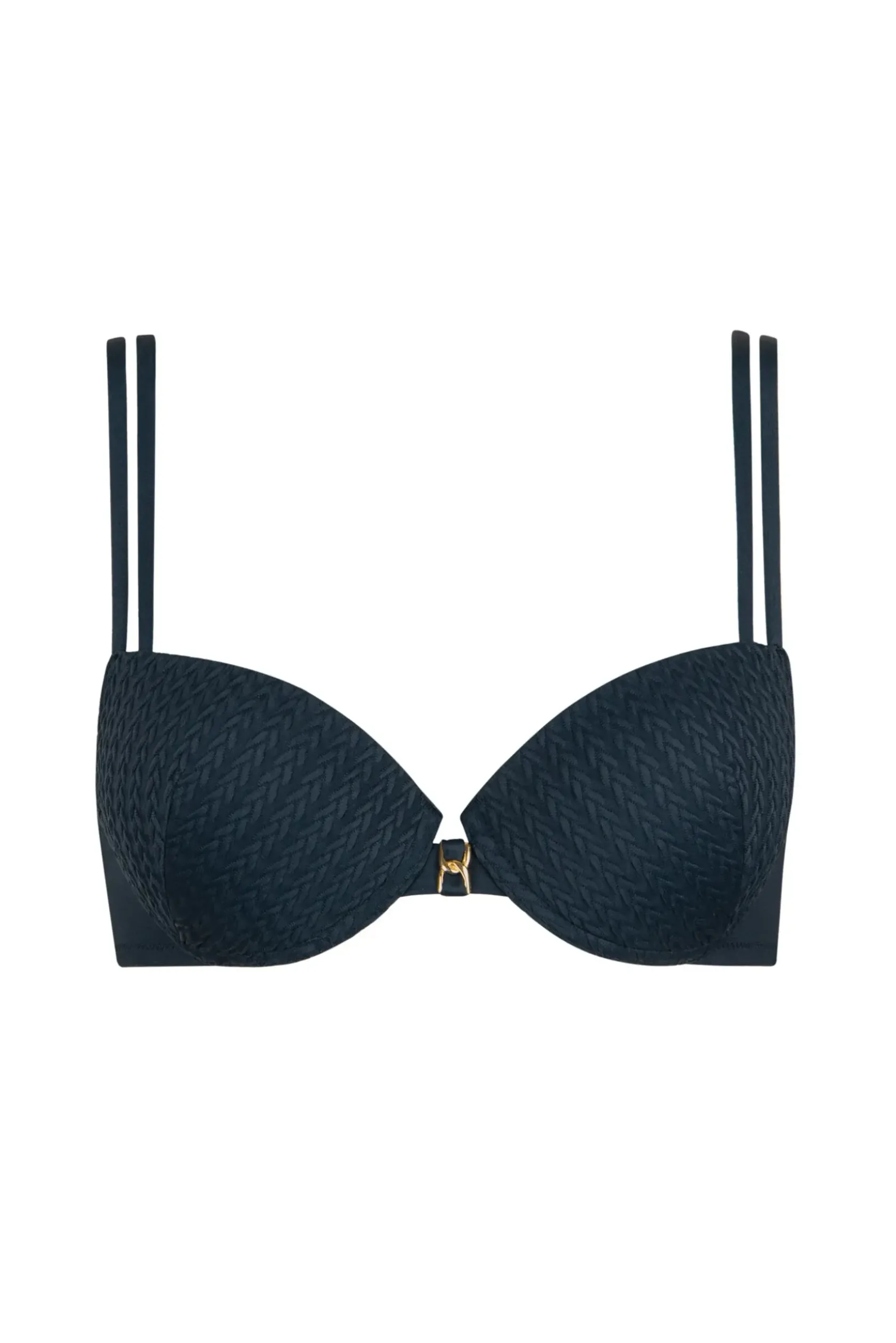 Lisca Bikinioberteil mit Schalen »Sardinia«|Damen Bhs