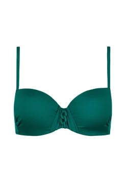 Lisca Bikinioberteil mit Schalen »Palma«|Damen Bhs