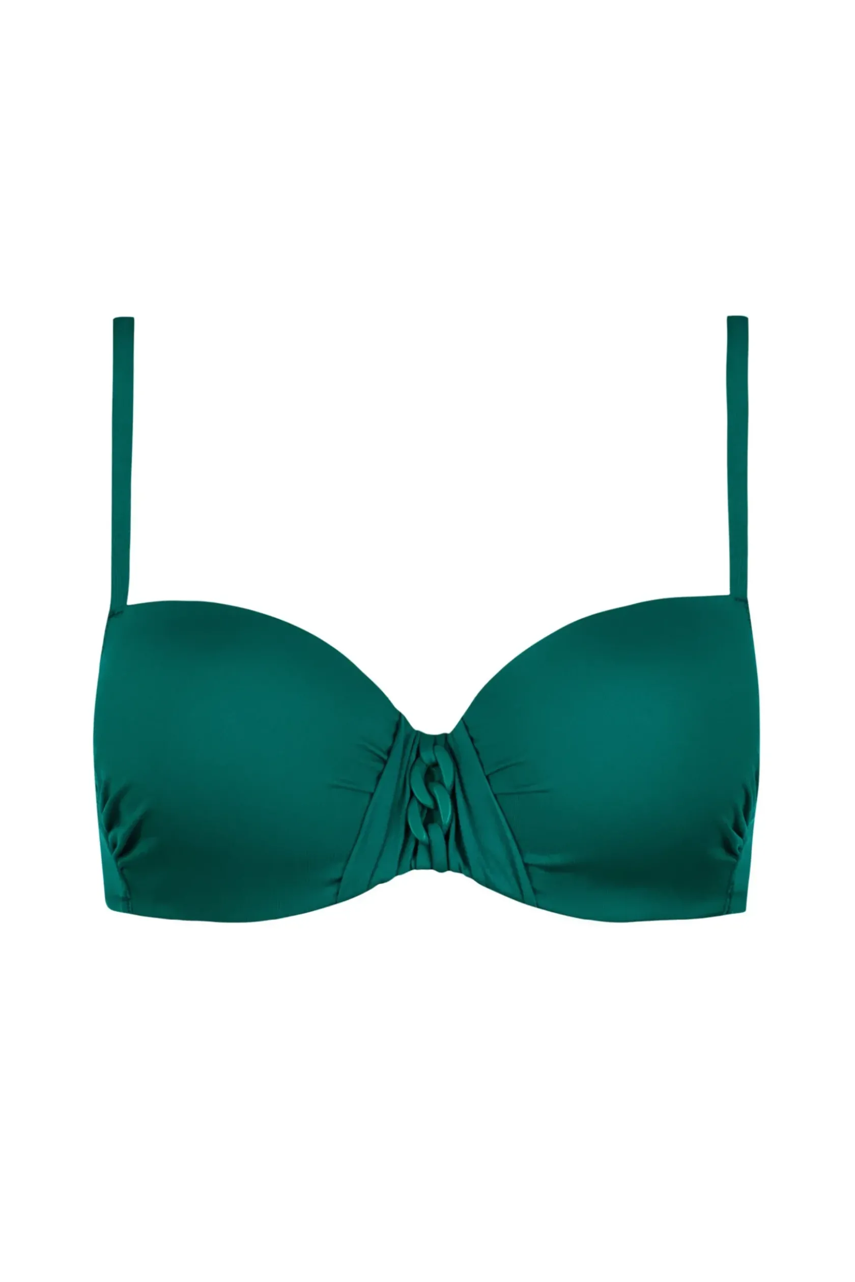 Lisca Bikinioberteil mit Schalen »Palma«|Damen Bhs