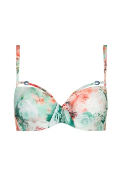 Lisca Bikinioberteil mit Schalen »Japan«|Damen Bhs