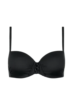 Lisca Bikinioberteil mit Schalen »Palma«|Damen Bhs