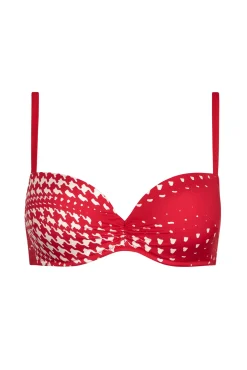 Lisca Bikinioberteil mit Schalen »Quito«|Damen Bhs