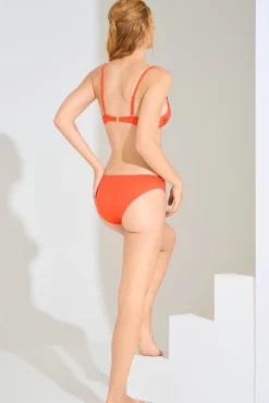 Lisca Bikinioberteil mit Schalen »Palma«|Damen Bhs