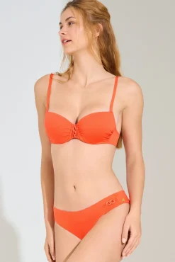 Lisca Bikinioberteil mit Schalen »Palma«|Damen Bhs