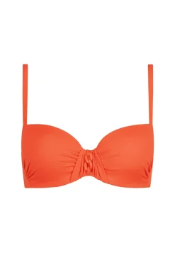 Lisca Bikinioberteil mit Schalen »Palma«|Damen Bhs