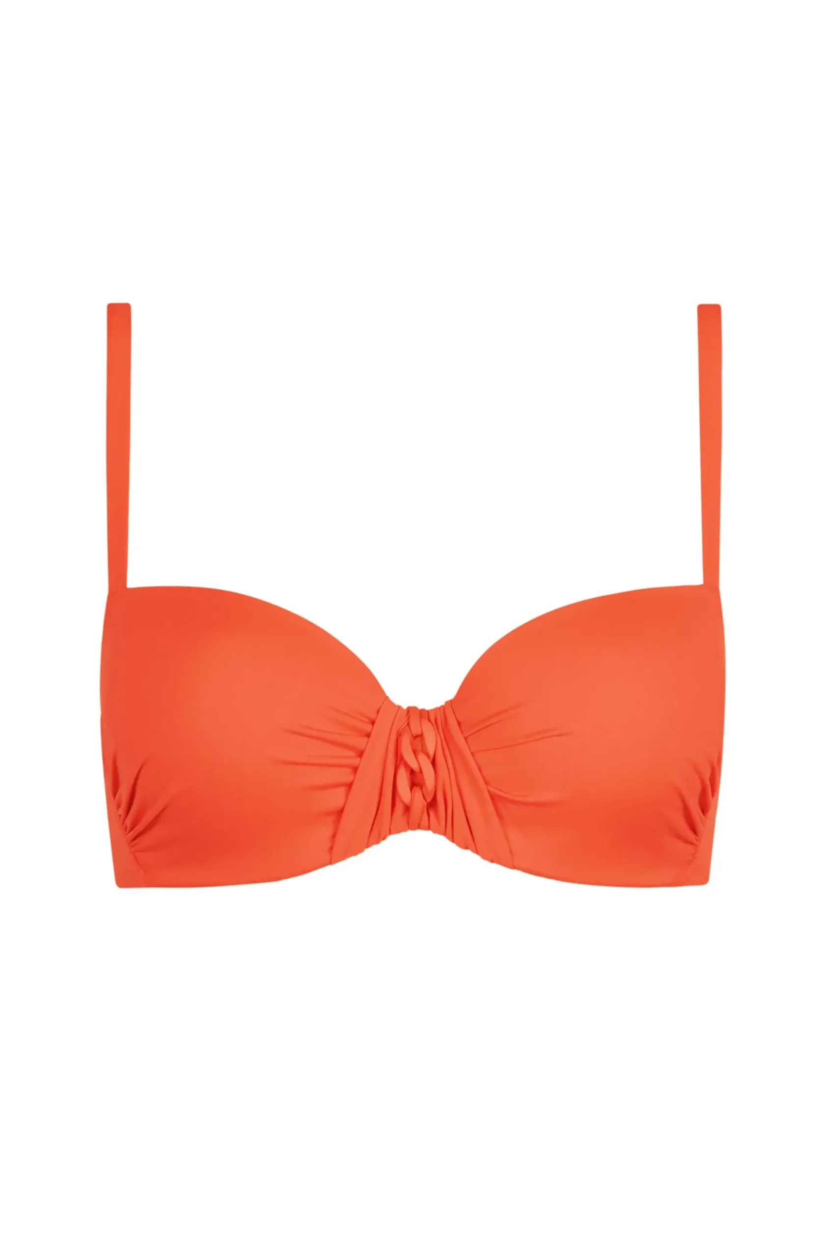 Lisca Bikinioberteil mit Schalen »Palma«|Damen Bhs