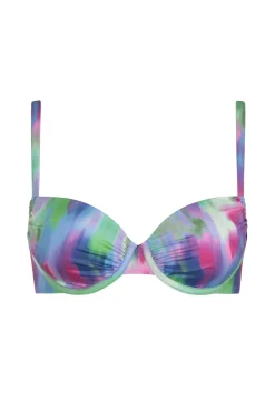 Lisca Bikinioberteil mit Schalen »Jersey«|Damen Bhs