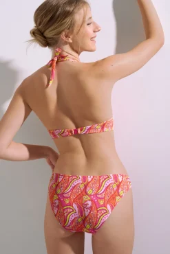 Lisca Bikinioberteil mit Schalen »Kavala«|Damen Bhs