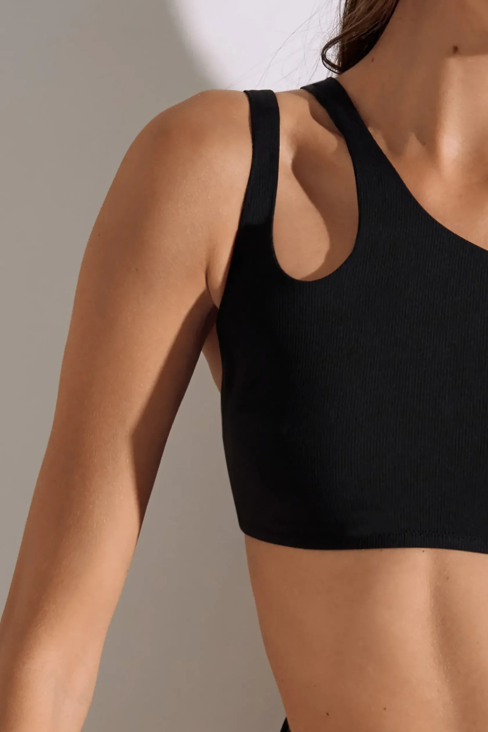 Lisca Bikinioberteil »Normandie«|Damen Bhs