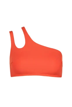Lisca Bikinioberteil »Normandie«|Damen Bhs