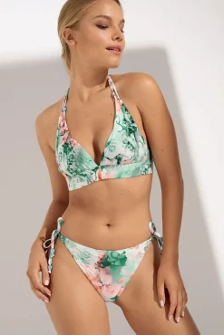 Lisca Bikinioberteil ohne Bügel »Japan«|Damen Bhs