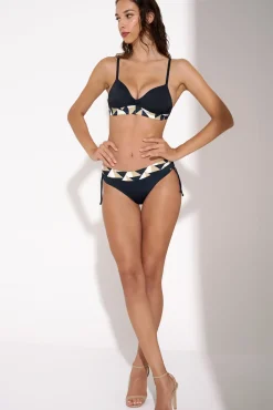 Lisca Bikinioberteil ohne Bügel »Toulouse«|Damen Bhs