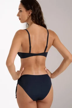 Lisca Bikinioberteil ohne Bügel »Toulouse«|Damen Bhs