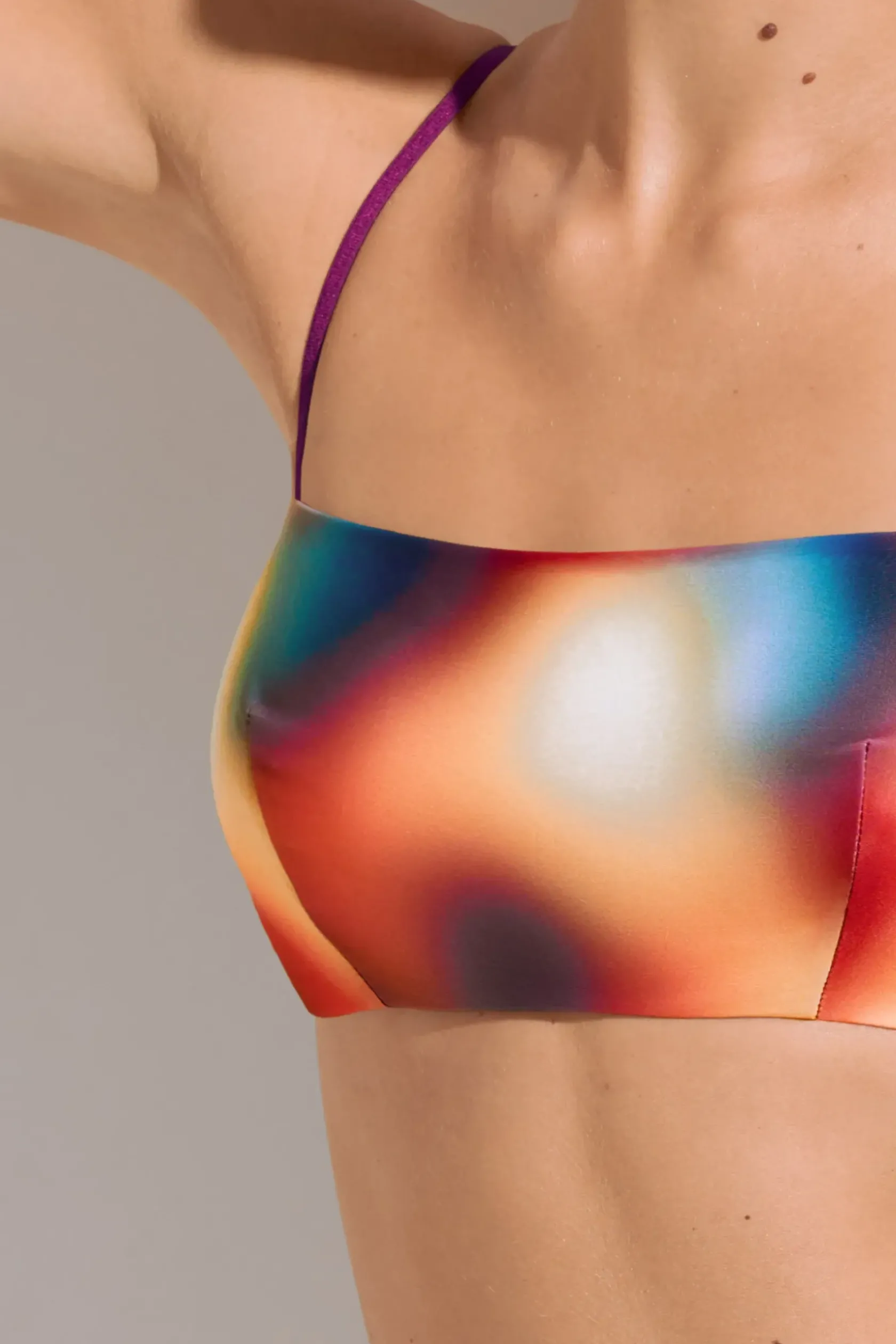 Lisca Bikinioberteil »Olympia«|Damen Bhs