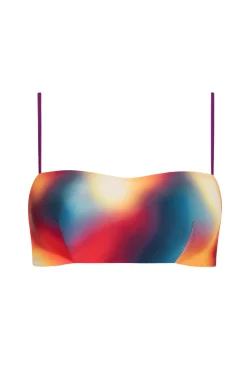 Lisca Bikinioberteil »Olympia«|Damen Bhs