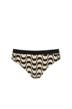 Lisca Bikinislip »Iceland«|Damen Unterteile