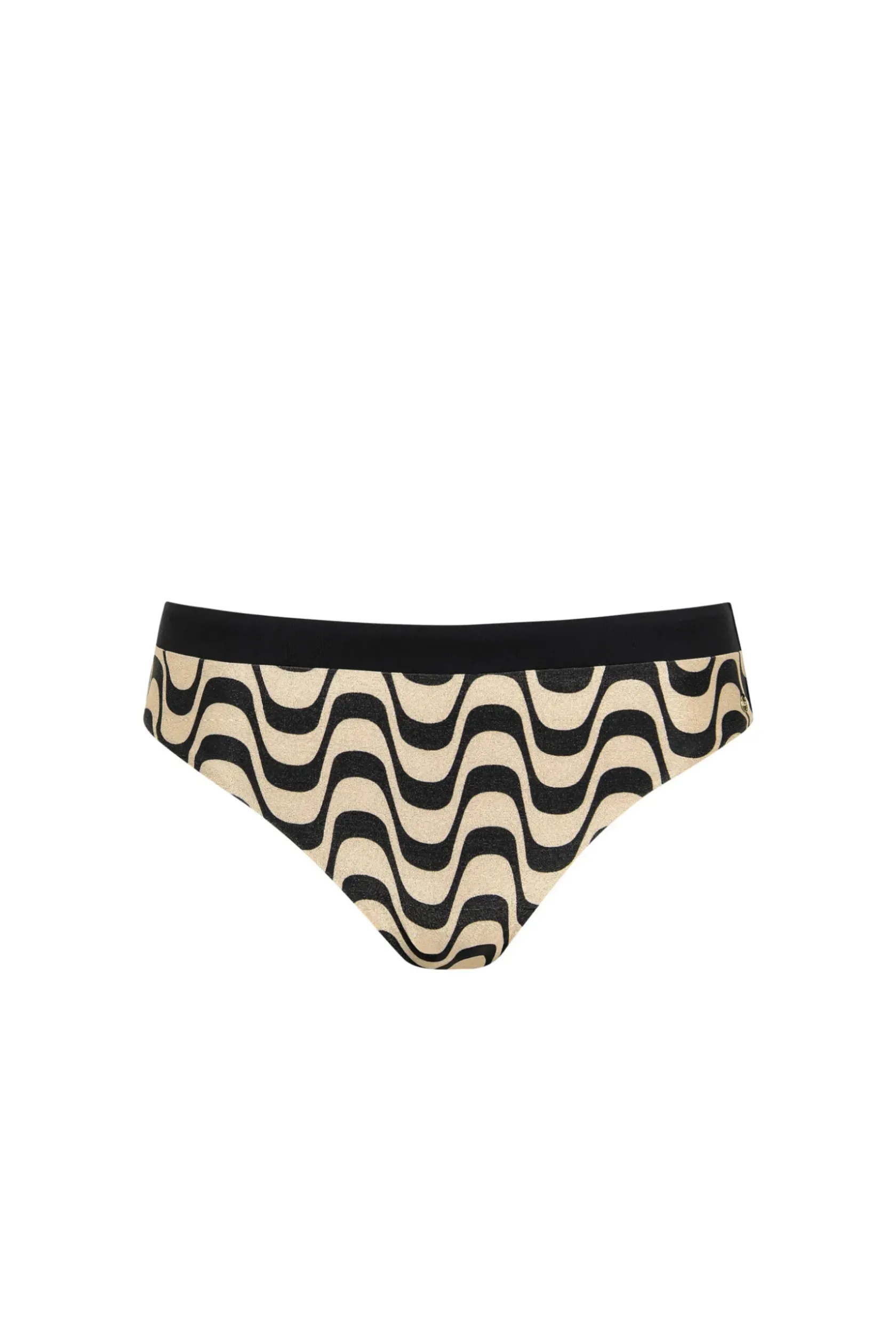 Lisca Bikinislip »Iceland«|Damen Unterteile