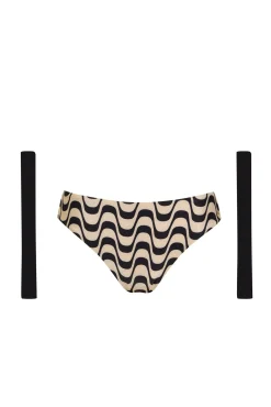 Lisca Bikinislip »Iceland«|Damen Unterteile