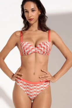Lisca Bikinislip »Iceland«|Damen Unterteile