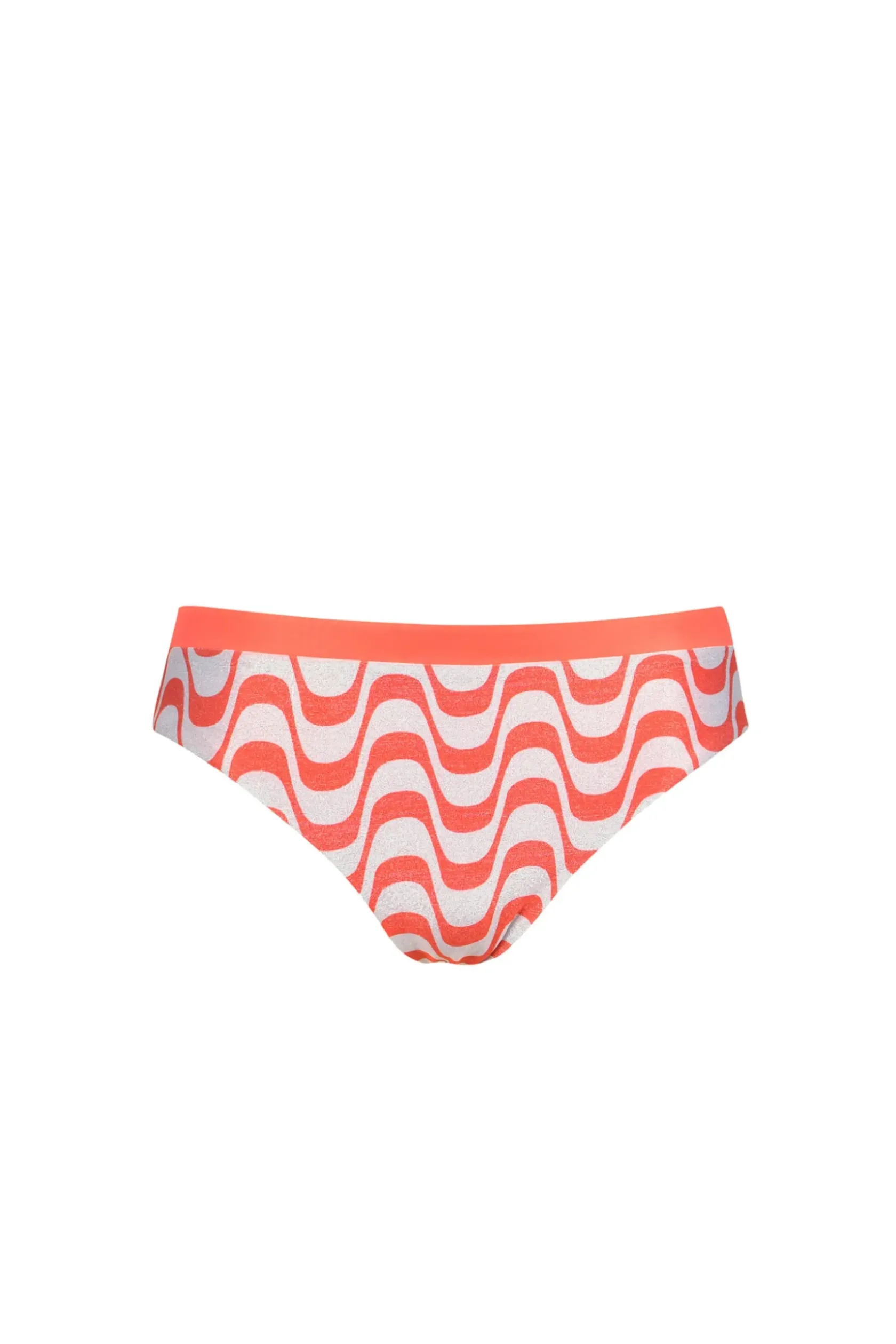 Lisca Bikinislip »Iceland«|Damen Unterteile