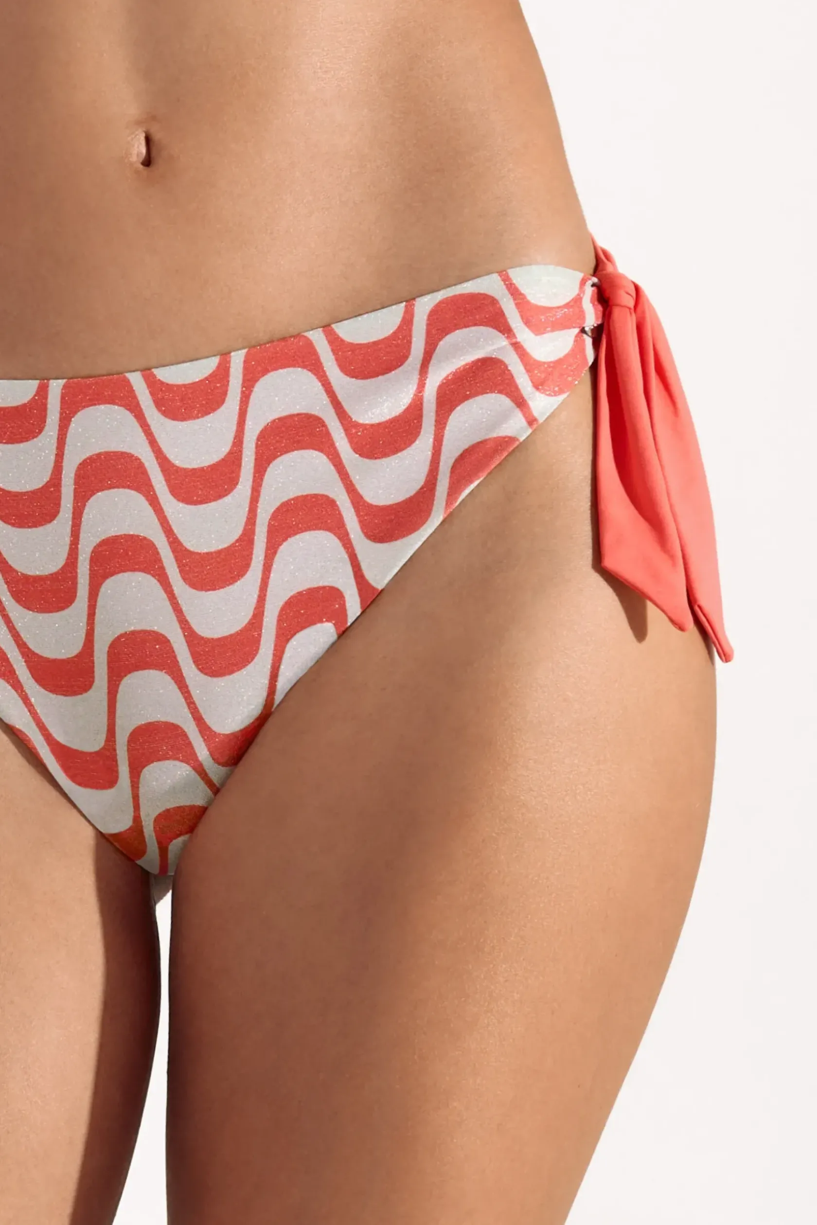 Lisca Bikinislip »Iceland«|Damen Unterteile