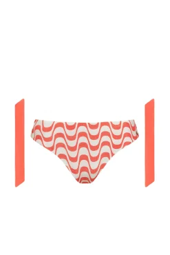 Lisca Bikinislip »Iceland«|Damen Unterteile