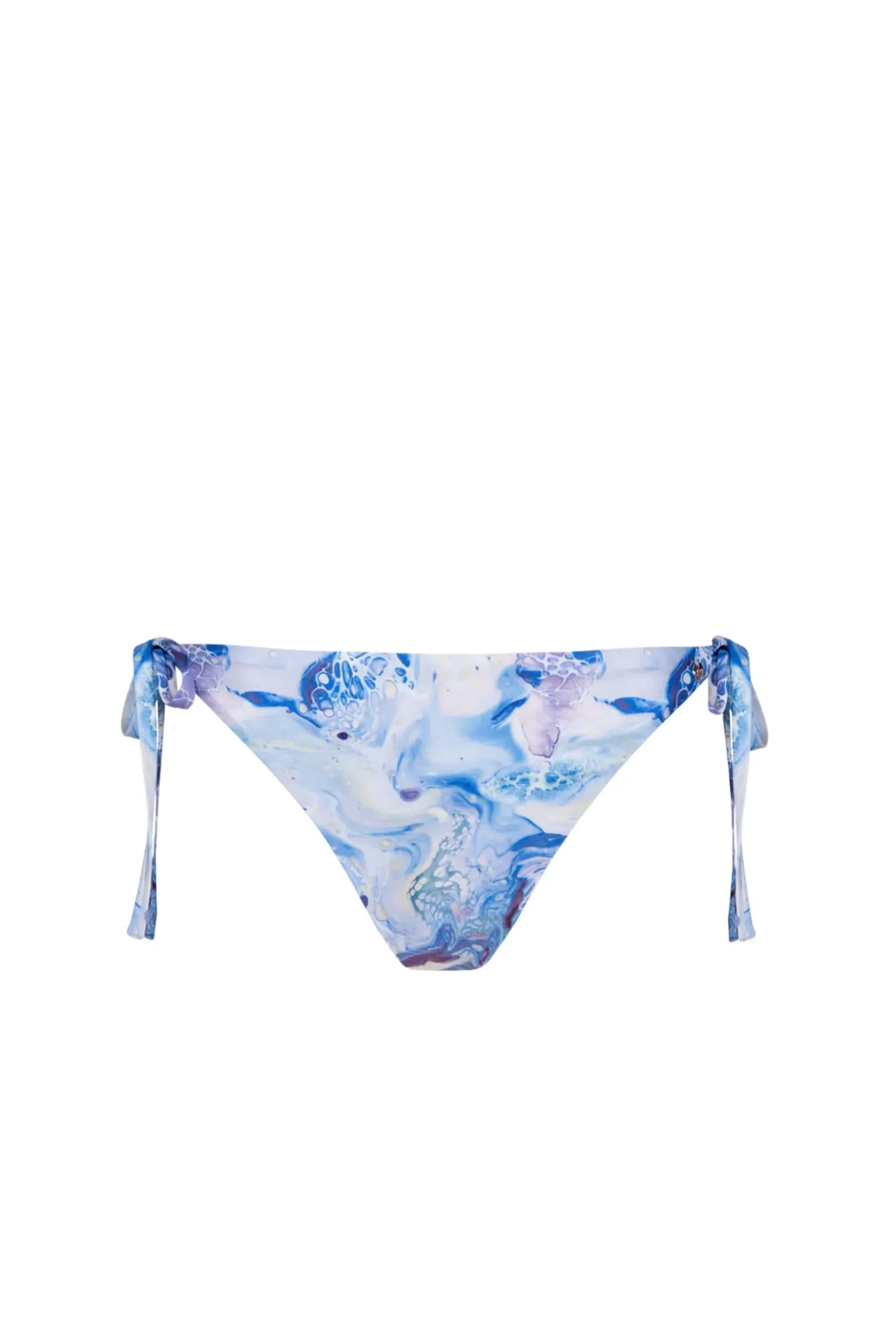 Lisca Bikinislip »Indonesia«|Damen Unterteile