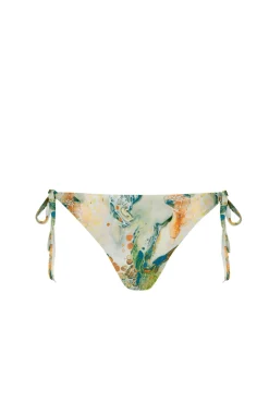 Lisca Bikinislip »Indonesia«|Damen Unterteile