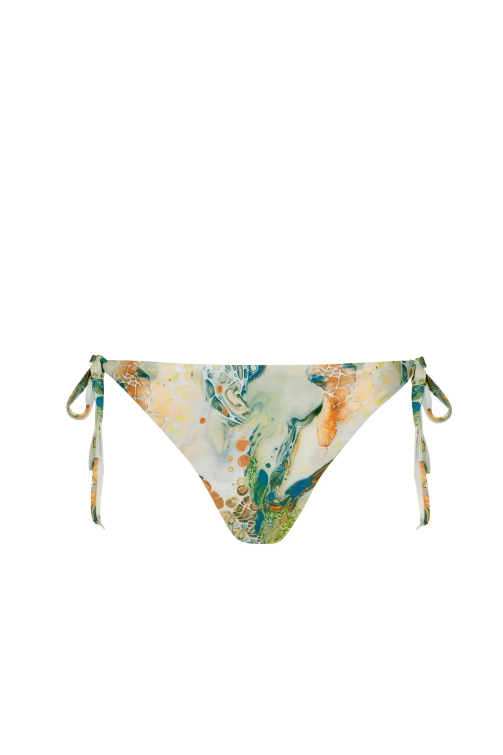 Lisca Bikinislip »Indonesia«|Damen Unterteile