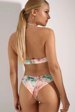 Lisca Bikinislip »Japan«|Damen Unterteile