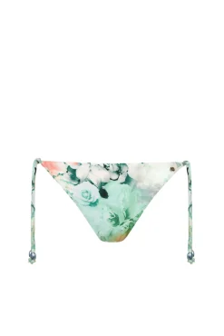 Lisca Bikinislip »Japan«|Damen Unterteile